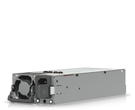 Ubiquiti UACC-PSU-54V-600W Zasilacz 600W (54V) AC/DC hot-swap - 1573837 - zdjęcie 3